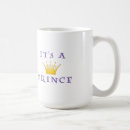 Search for prince charles mugs Monarchy