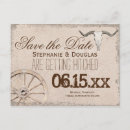 Search for longhorn invitations Western