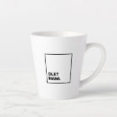 Search for bistro mugs Cafe