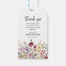 Search for thanks for popping by tag Mother to be