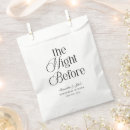 Search for favor bags Black and white