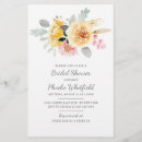 Search for decorative stationery paper Foliage