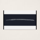 Search for miyamoto musashi Katana
