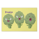 Search for artichoke art Veggies