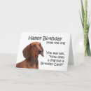 Search for dachshund cards Funny