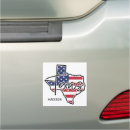 Search for texas magnets Usa