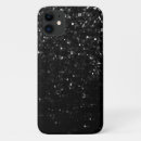 Search for bling iphone cases Glam