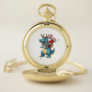 Search for gnome jewelry Claus
