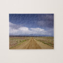 Search for utah puzzles Landscape