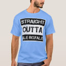 Search for isle royale national park clothing Vintage