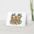 Search for hawaiian cards Tropical flowers