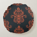 Search for mediterranean pillows Seamless