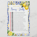 Search for couples baby shower games Mommy or daddy