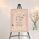 Search for mommy to bee Pink