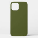 Search for army iphone 12 cases color