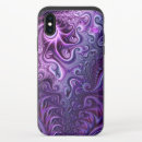 Search for slider iphone cases Pattern