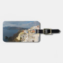 Search for europe luggage tags Greece
