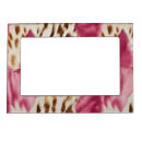 Search for glam picture frames Stylish