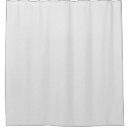 Search for gray and white shower curtains Light