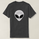Search for alien tshirts funny