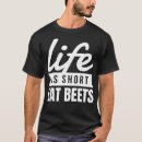 Search for dietitian gifts Funny