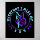 Search for i miss you posters Suicide