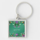 Search for gemstone keychains Birthday