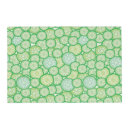 Search for funny placemats Color