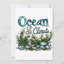 Search for environment day invitations Climate change