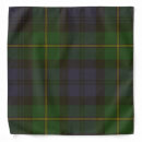 Search for gordon tartan Scottish