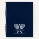 Search for corporate gifts Elegant