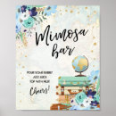 Search for dessert posters Baby shower