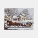 Search for vintage christmas gifts Winter