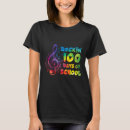 Search for funny music teacher tshirts Teachers
