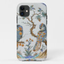 Search for chinoiserie iphone cases floral