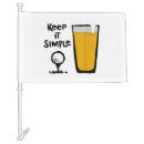 Search for funny car flags Lover