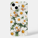 Search for butterfly iphone cases White
