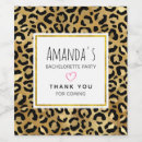 Search for black cat wine labels Wildlife