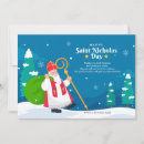 Search for st nicholas cards Sinterklaas