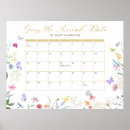 Search for butterfly party decor Girl