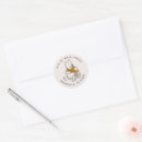 Search for twinkle twinkle little star gift wrap Moon and stars