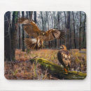 Search for fine art mousepads Nature