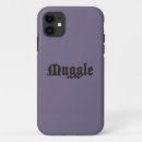 Search for iphone 11 cases Vintage
