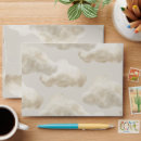 Search for decorative envelopes Watercolor