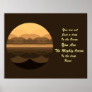 Search for rumi posters Inspiration