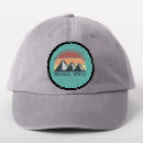 Search for hiking patches Nature