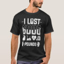 Search for weight loss chart Lost