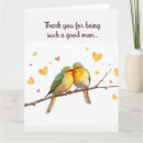 Search for husband appreciation cards Partner