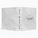 Search for lace wedding albums Silver