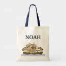 Search for noah ark bags lion